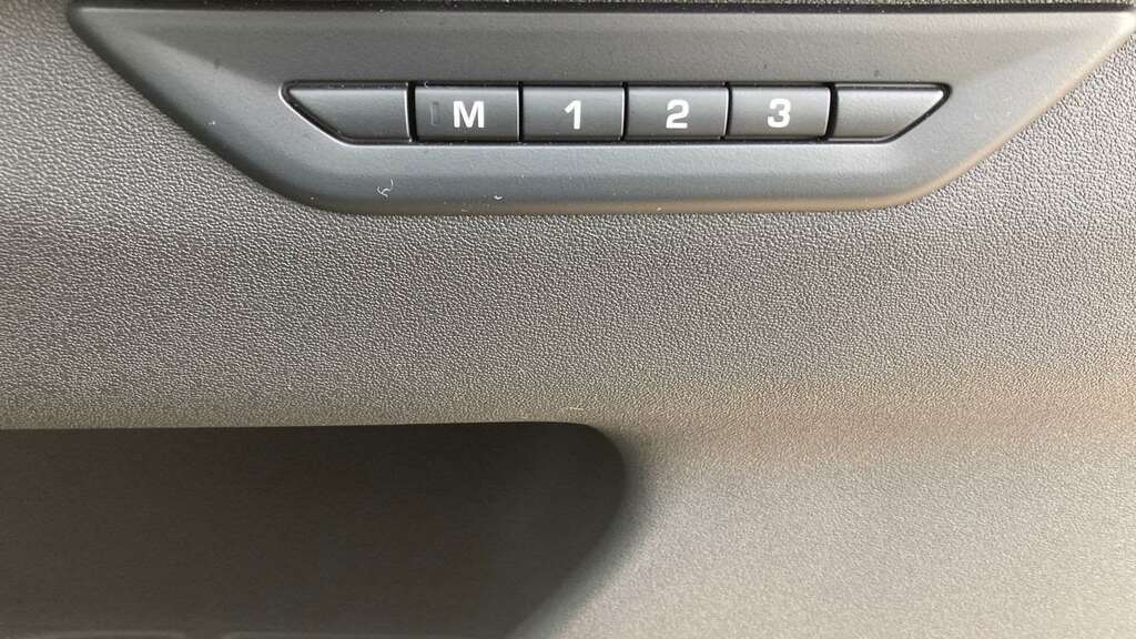 Land Rover Discovery Sport D200 Dynamic Se Eiger Grey Grey #22