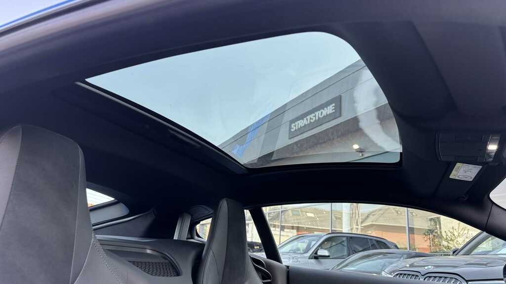 Jaguar F-Type Type Convertible Grey #17