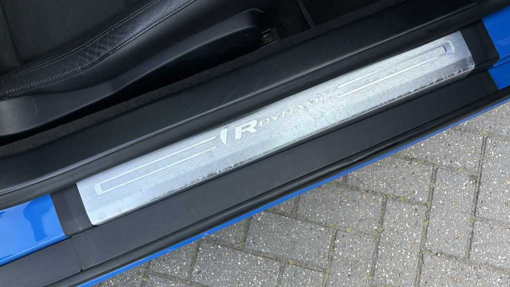 Jaguar F-Type Type Convertible Grey #18