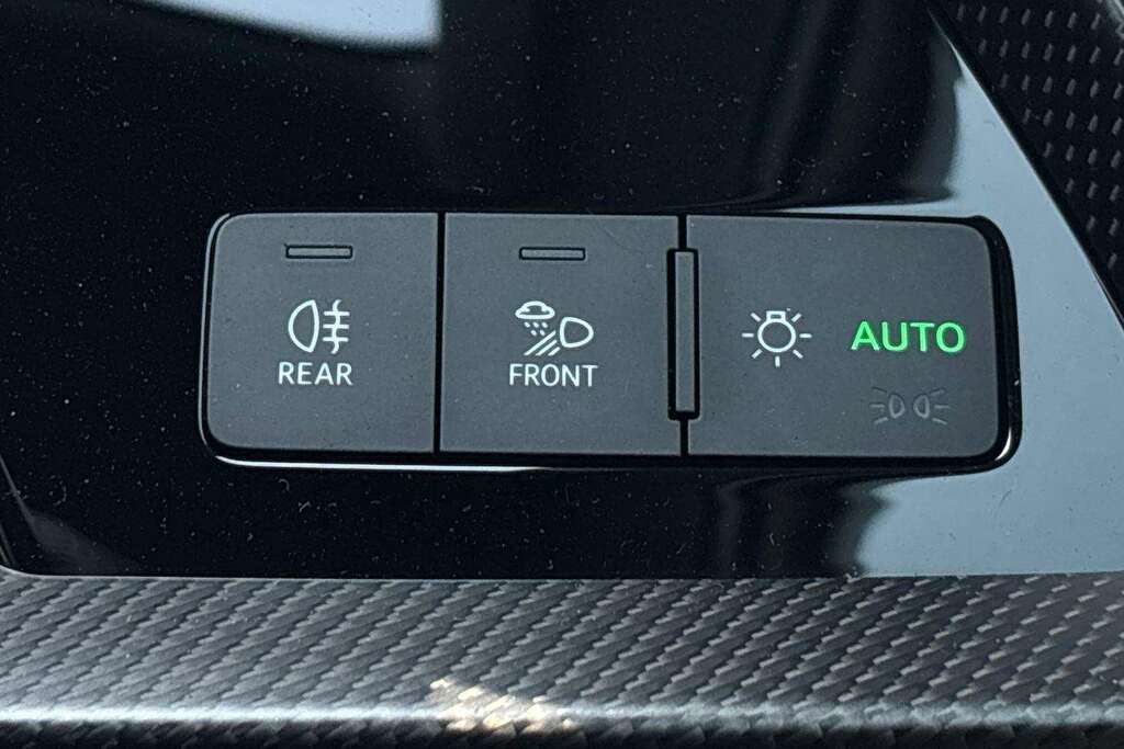 Audi RS3 2.5L Vorsprung Green #37