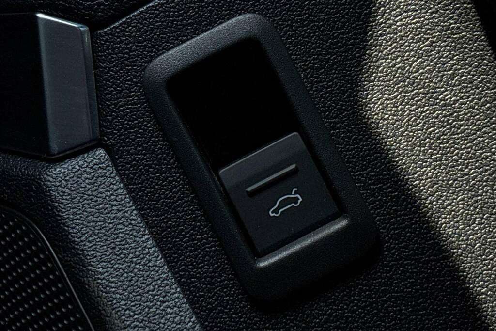 Audi RS3 2.5L Vorsprung Green #28