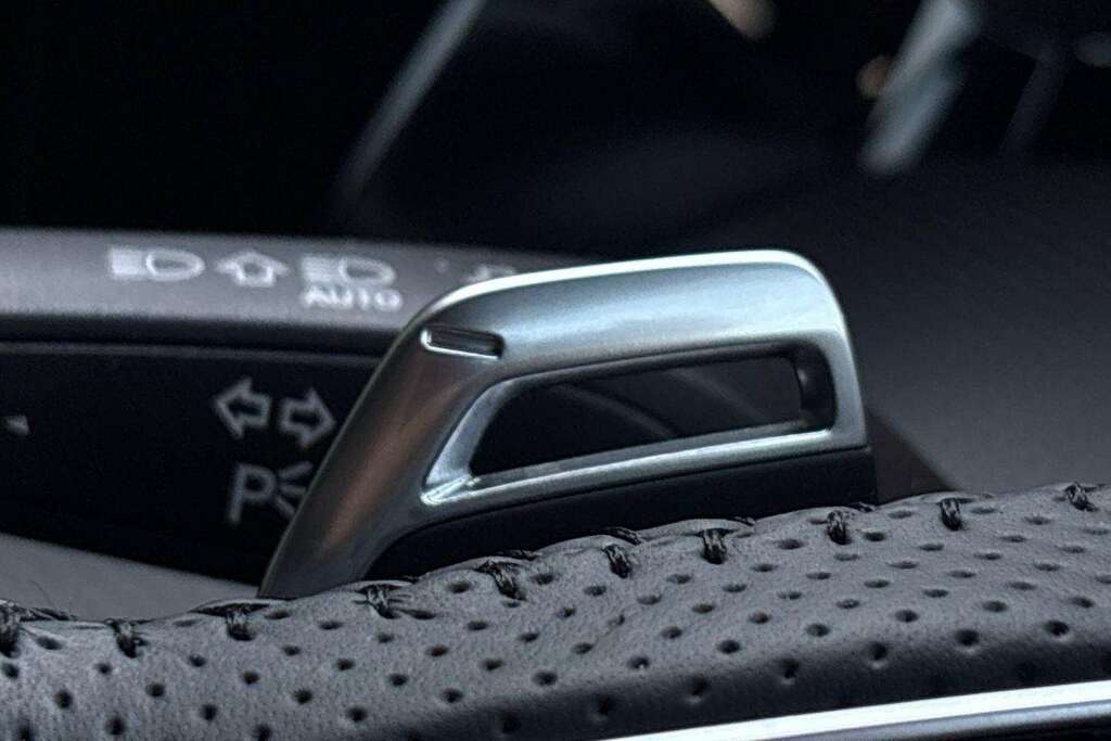 Audi RS3 2.5L Vorsprung Green #23