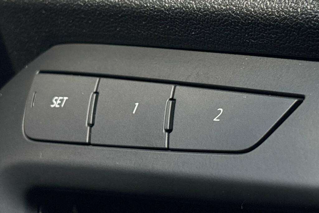 Audi RS3 2.5L Vorsprung Green #31