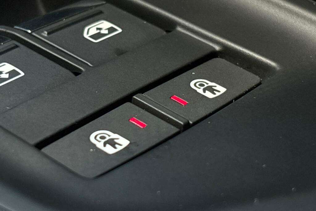 Audi RS3 2.5L Vorsprung Green #29