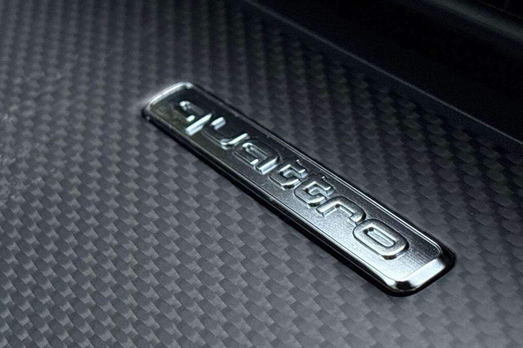 Audi RS3 2.5L Vorsprung Green #13
