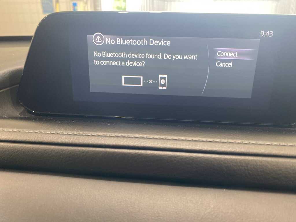 Mazda CX-30 Cx-30 Sport Lux Mhev Grey #25