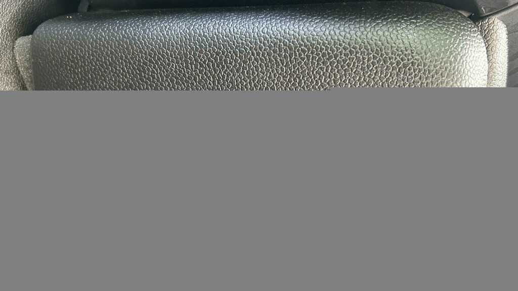 Mini Hatch 2.0 Cooper S Sport Steptronic Euro 6 Ss Red #9