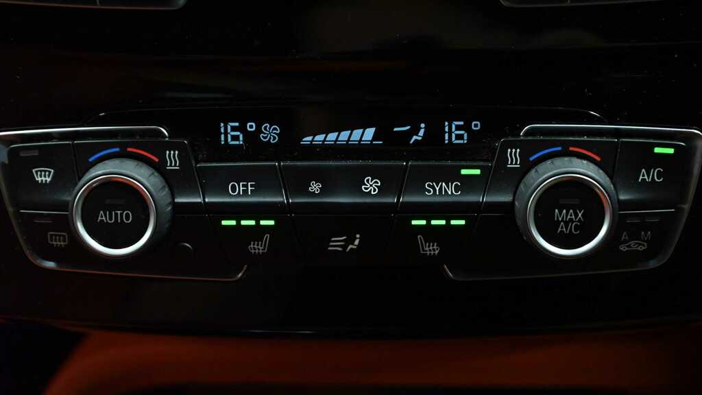 BMW X2 Sdrive18i Se Black #20