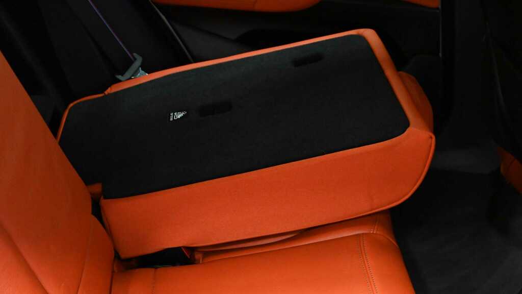 BMW X2 Sdrive18i Se Black #28