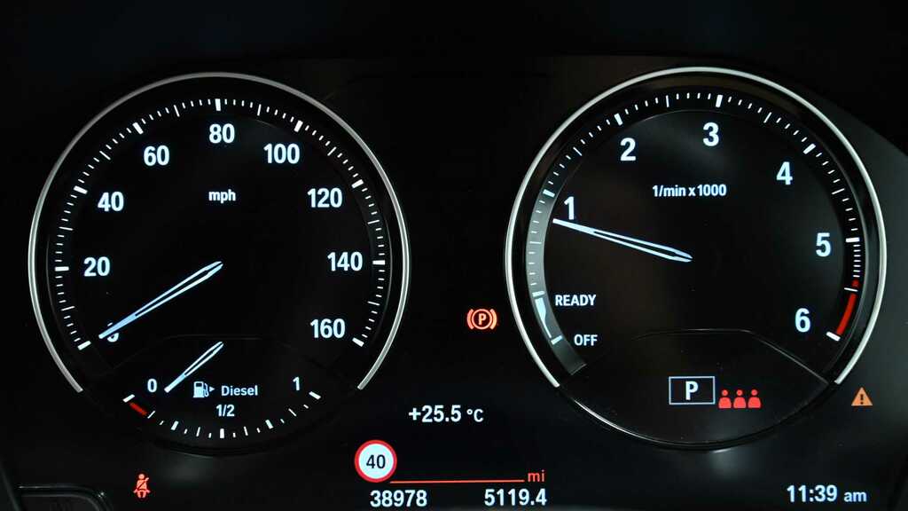 BMW X2 Sdrive18i Se Black #9