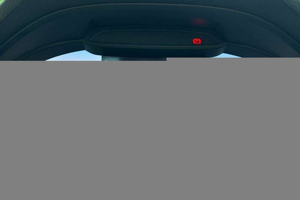 Audi Q2 Tfsi Sport 1.5 White #10