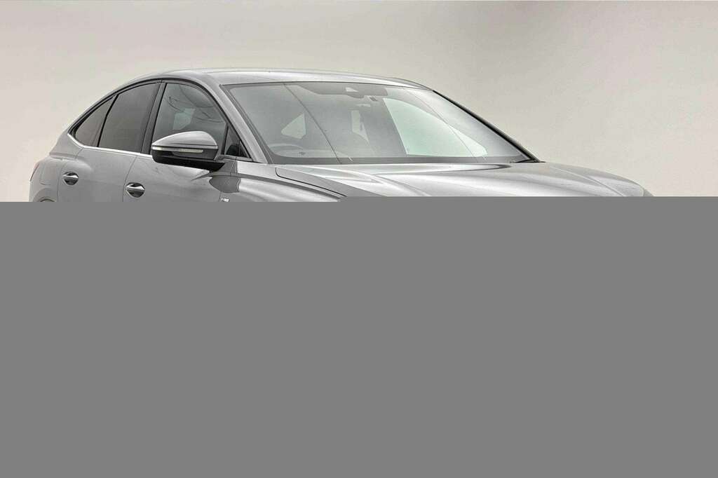 Audi Q4 E Tron 150Kw 40 82Kwh S Line Black #21