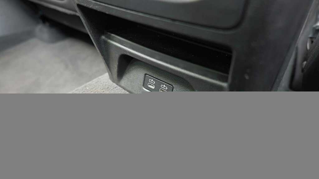 BMW iX3 Ix3 M Sport Pro Grey #16