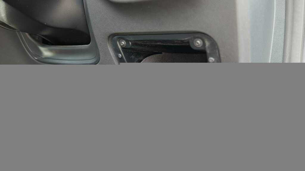 BMW iX3 Ix3 M Sport Pro Grey #22