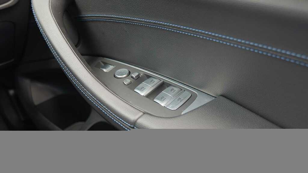 BMW iX3 Ix3 M Sport Pro Grey #23