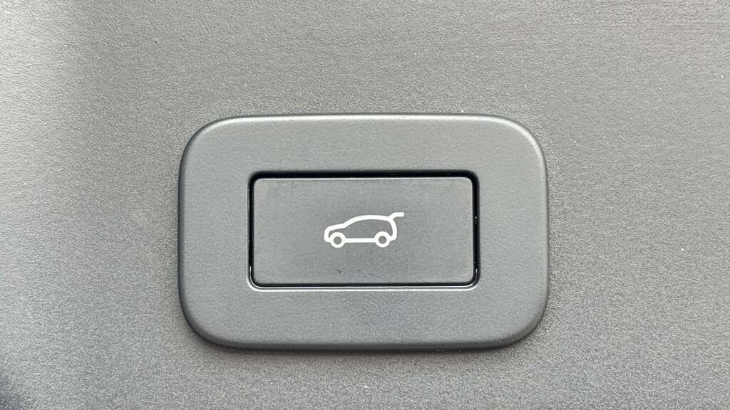 Land Rover Range Rover Evoque 2.0 D200 Evoque Edition Silver #26
