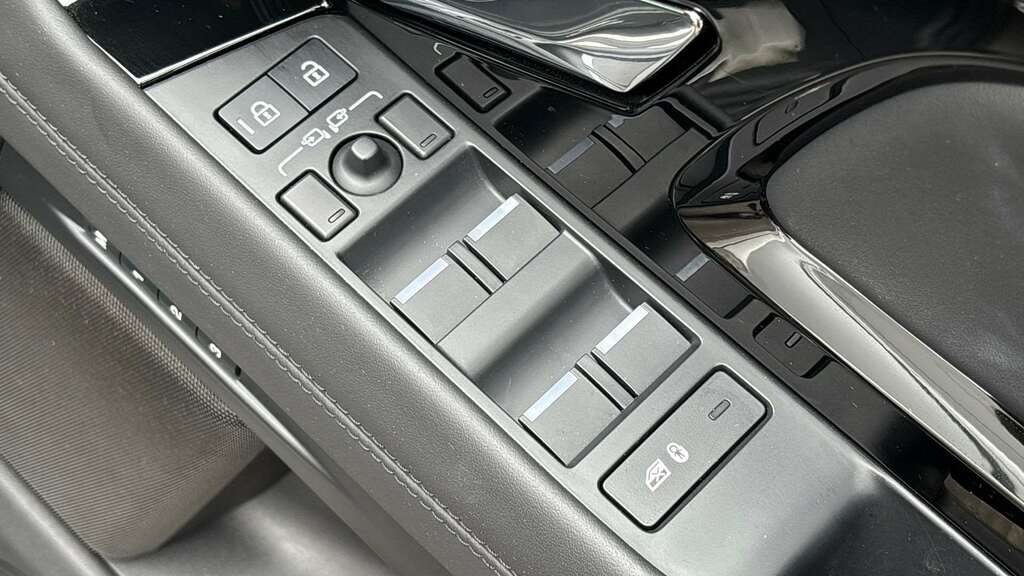 Land Rover Range Rover Evoque 2.0 D200 Evoque Edition Silver #27