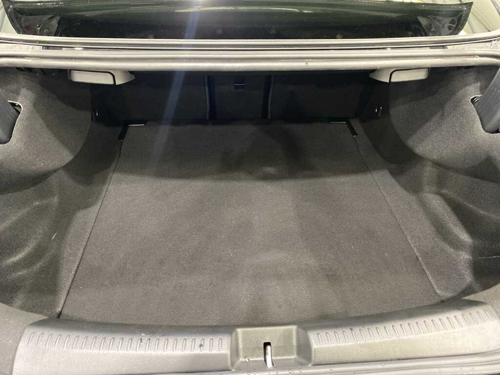 Mercedes-Benz CLA Class 180 Amg Line Premium Tip 2025 Black #5