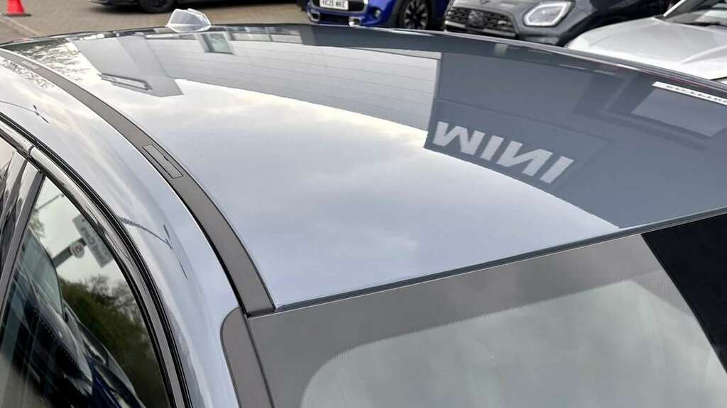 BMW 1 Series 120 M Sport Step Purple #8