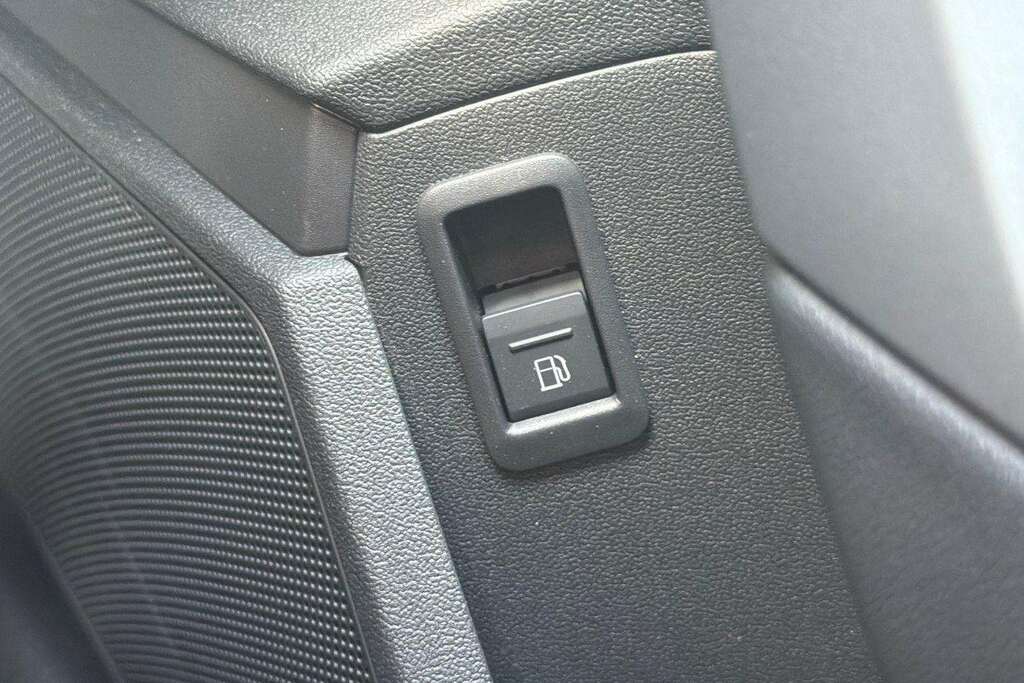 Audi A3 1.5 Tfsi 116 Sport 2026 Black #31