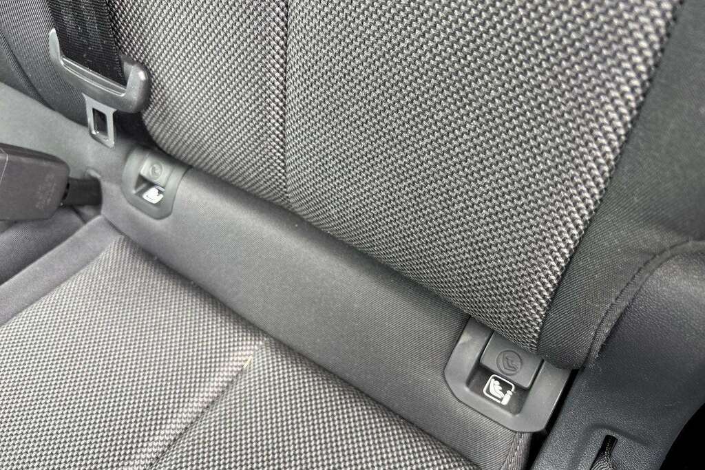 Audi Q3 35 Tfsi S Line Leather Grey #23