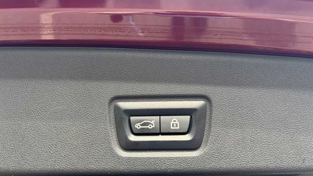 BMW i4 400Kw M50 83.9Kwh  #26