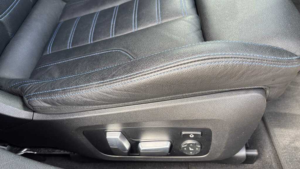 BMW i4 400Kw M50 83.9Kwh  #13