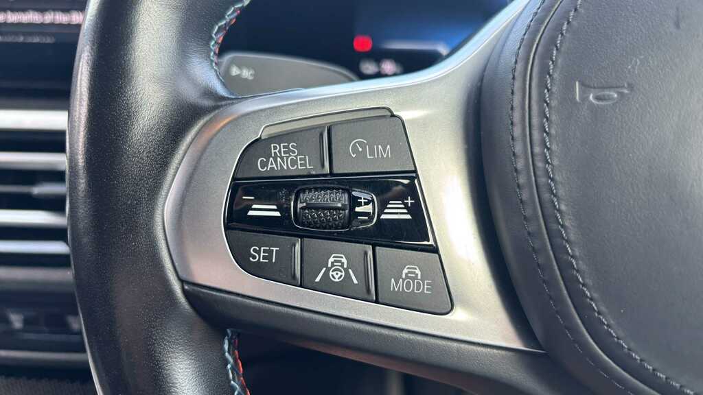 BMW i4 400Kw M50 83.9Kwh  #20
