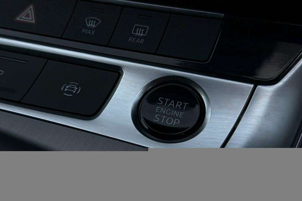 Audi A6 40 Tfsi Black Edition S Tronic Grey #29