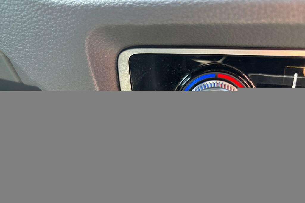 Audi Q3 35 Tdi S Line S Tronic Black #20