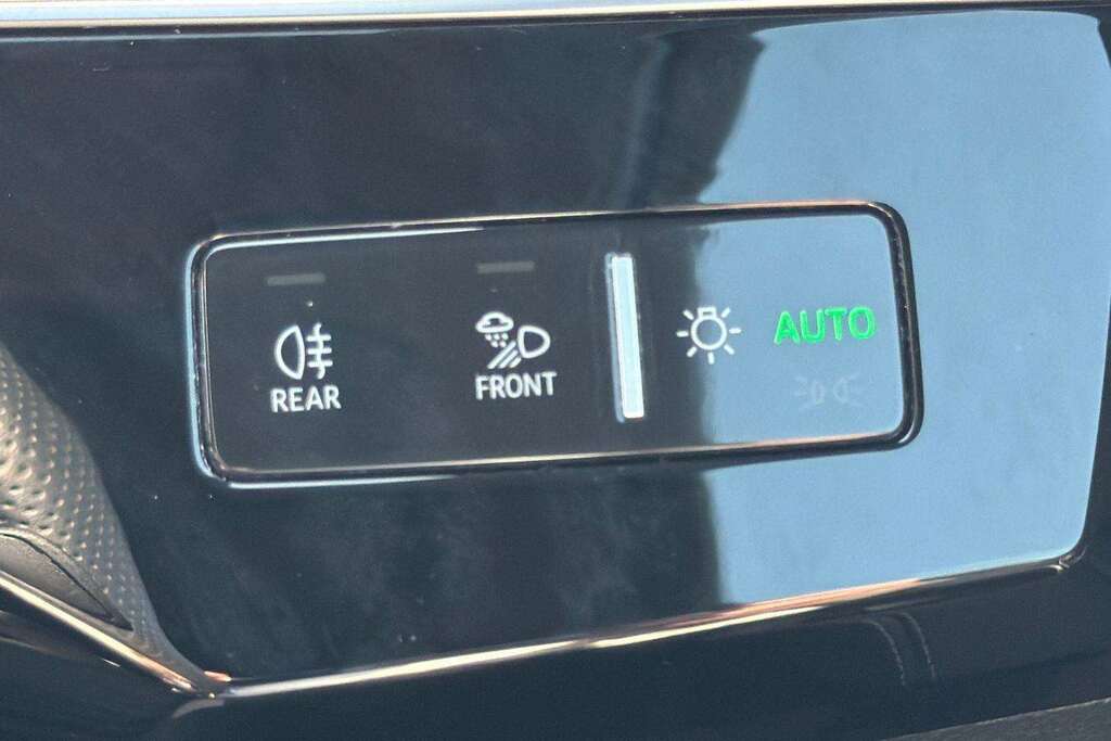 Audi E-tron Gt Quattro 350,00 Kw  #30