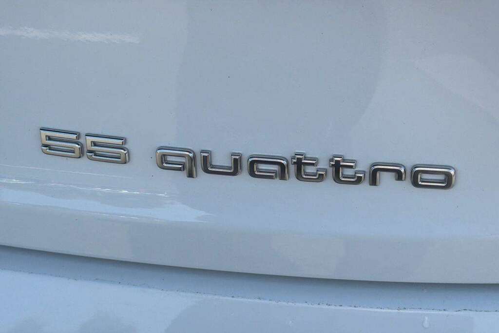 Audi E-tron Gt Quattro 350,00 Kw  #10