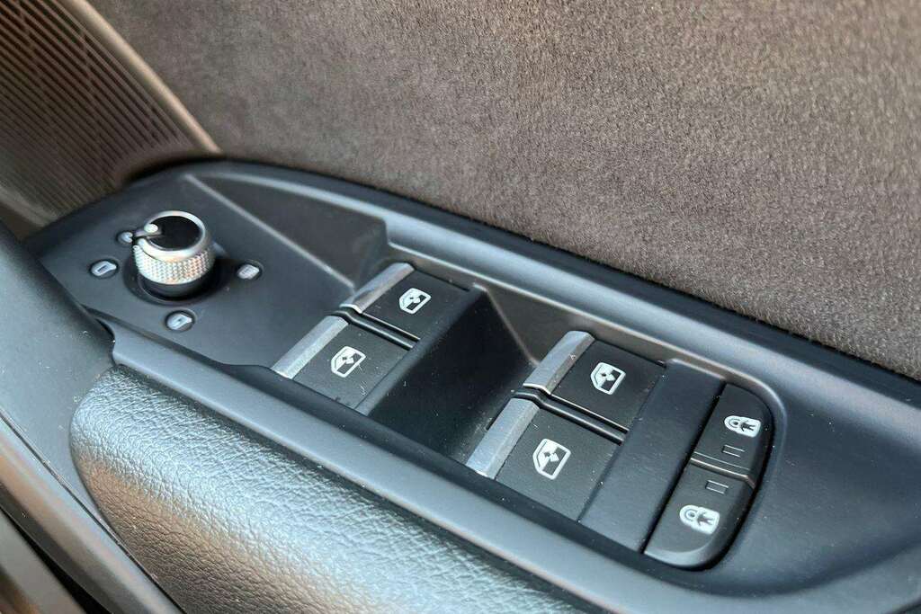 Audi Q5 45 Tfsi Quattro S Line S Tronic Tech Pack Grey #13