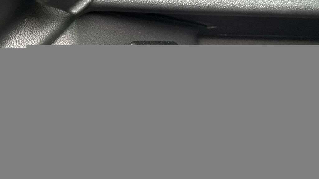 Land Rover Discovery Sport D200 Dynamic Se Black #23