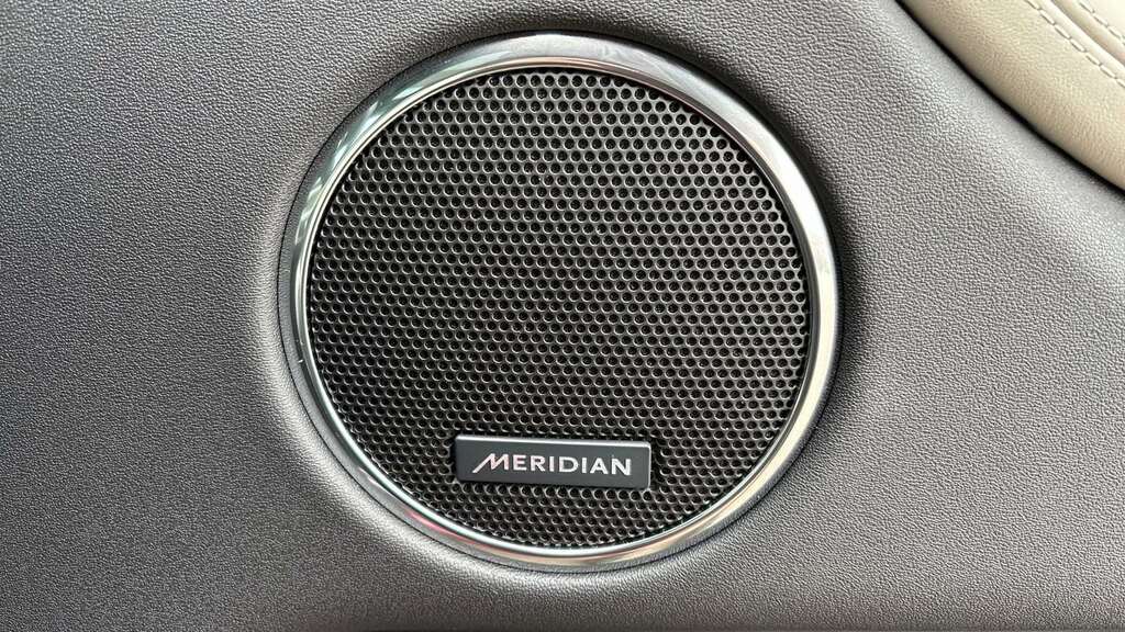 Land Rover Discovery Sport D200 Dynamic Se Black #21