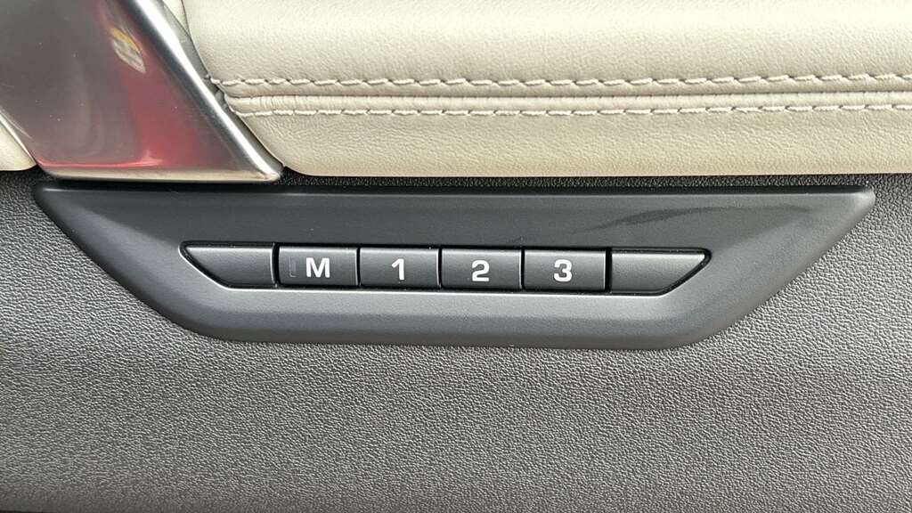 Land Rover Discovery Sport D200 Dynamic Se Black #22