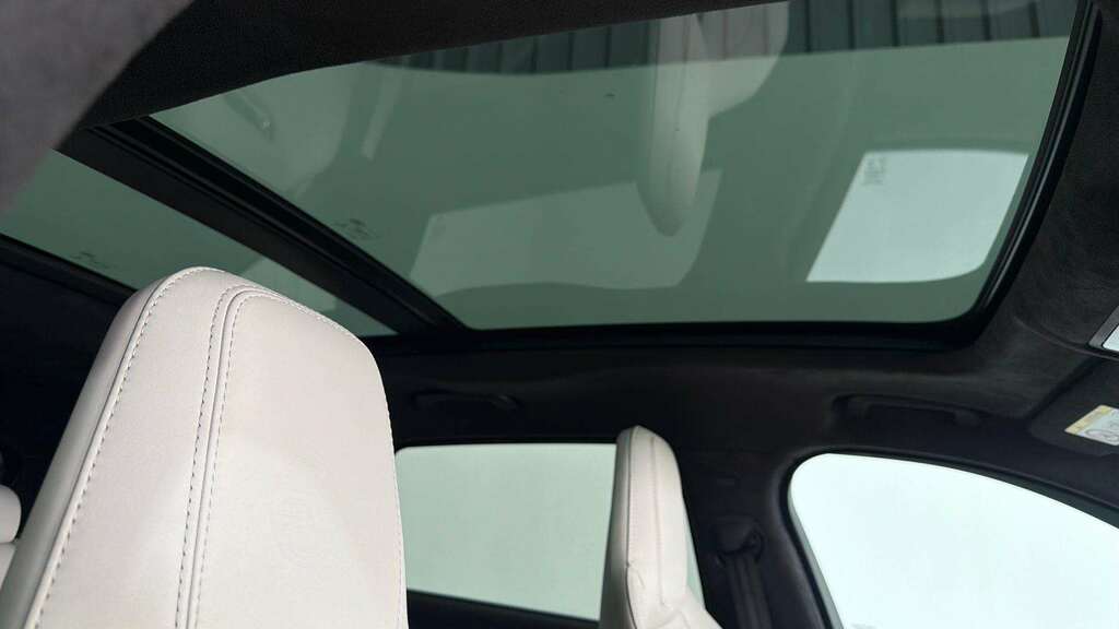 Jaguar F-Pace 2.0D 180 Chequered Flag Awd Grey #20