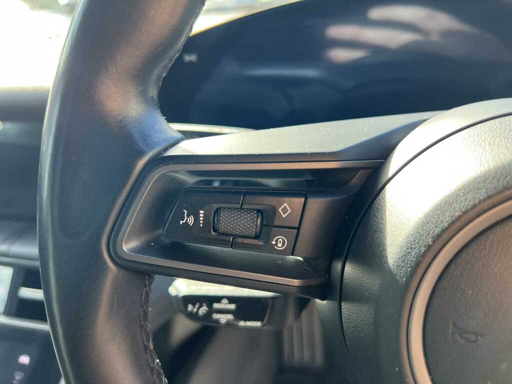 Porsche Taycan Performance 79.2Kwh 4S  #15