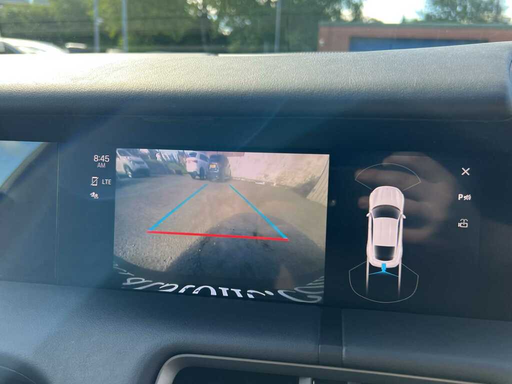 Porsche Taycan Performance 79.2Kwh 4S  #34