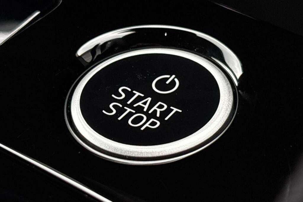 Audi A6 2.0 Tdi Quattro 204 Launch Edition S Tronic 20 Blue #22