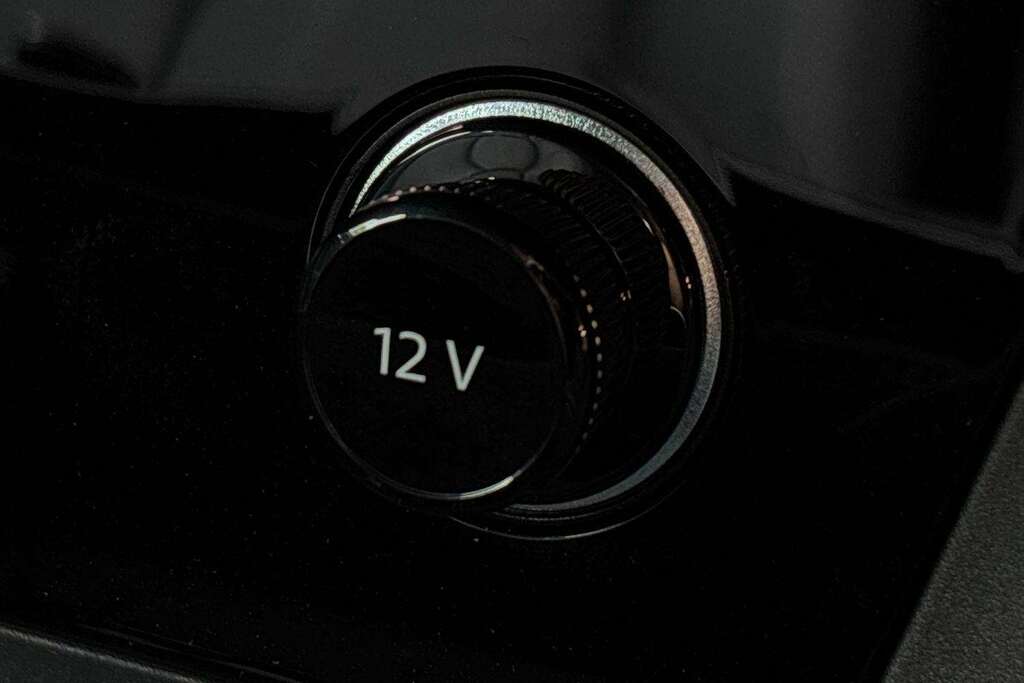 Audi A6 2.0 Tdi Quattro 204 Launch Edition S Tronic 20 Blue #25