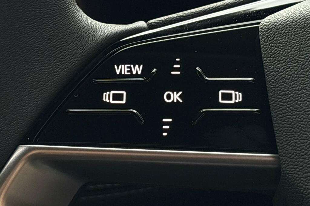 Audi A6 2.0 Tdi Quattro 204 Launch Edition S Tronic 20 Blue #16
