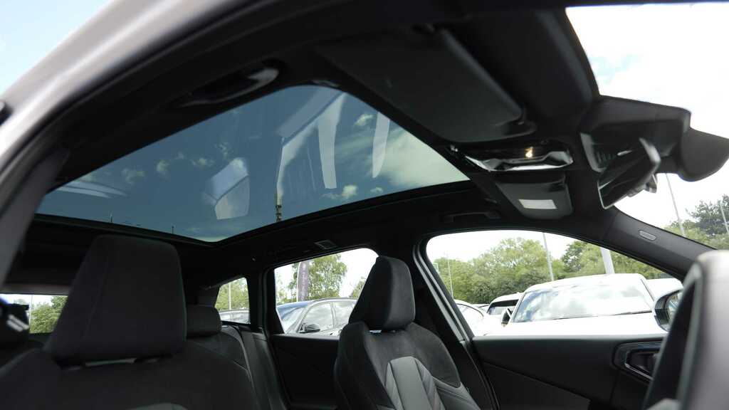 BMW X3 Xdrive20d Mht M Sport Step Blue #36