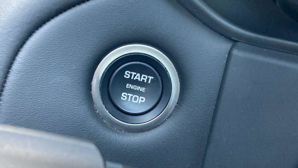 Land Rover Range Rover Velar 2.0 D200 Mhev Dynamic Se Grey #37