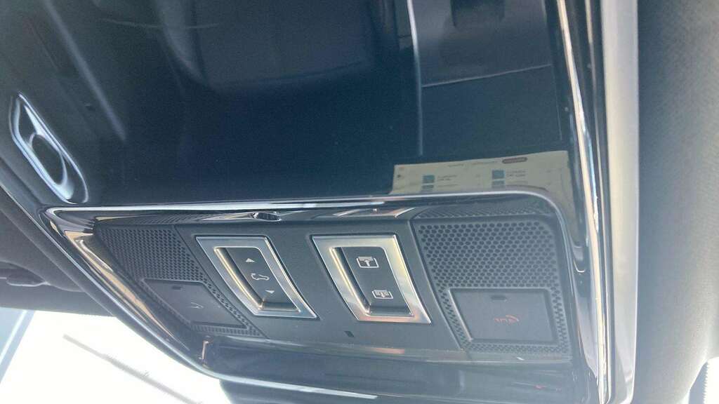 Land Rover Range Rover Velar 2.0 D200 Mhev Dynamic Se Grey #23