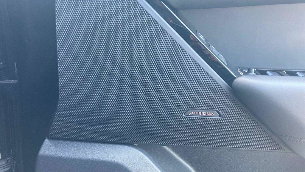 Land Rover Range Rover Velar 2.0 D200 Mhev Dynamic Se Grey #24