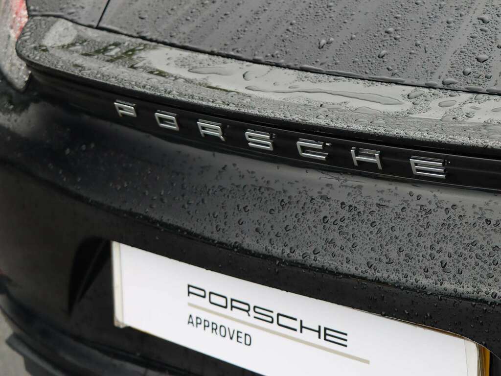 Porsche 718 Boxster Gts Pdk Euro 6  #21