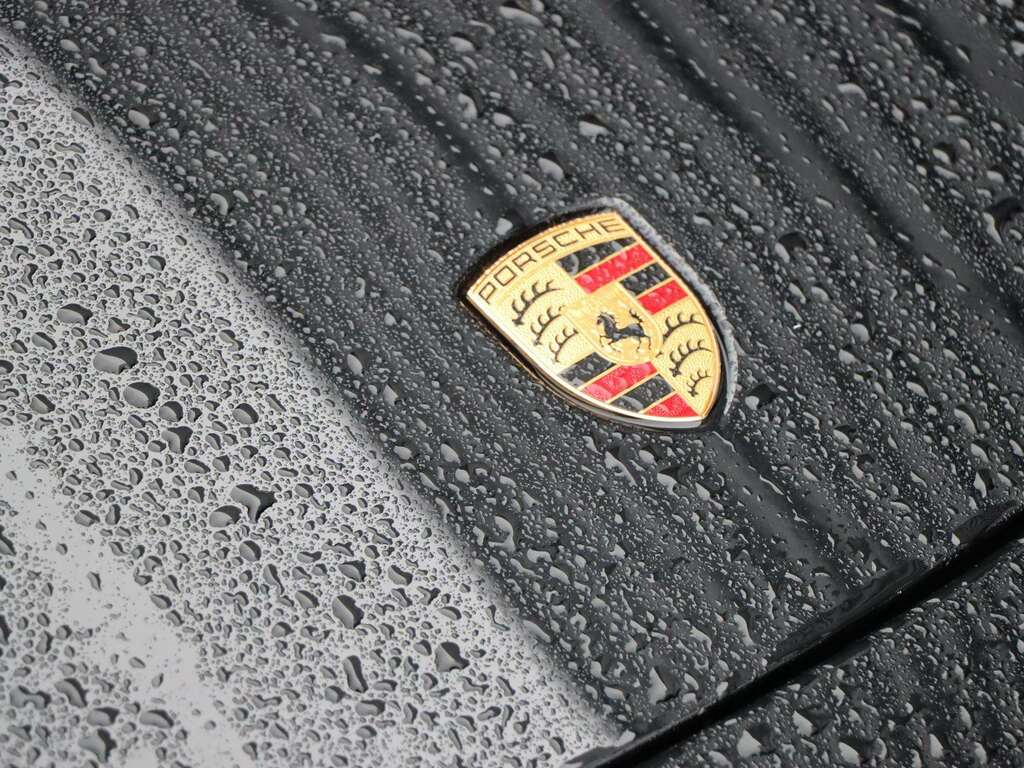 Porsche 718 Boxster Gts Pdk Euro 6  #10