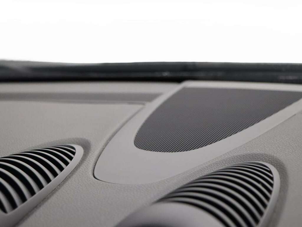 Porsche 718 Boxster Gts Pdk Euro 6  #7