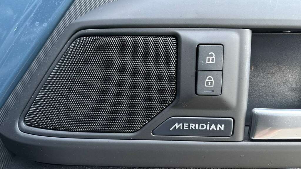 Land Rover Defender 110 3.0 D350 X-dynamic Se Grey #22